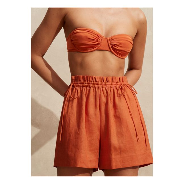 Week End Shorts | melone