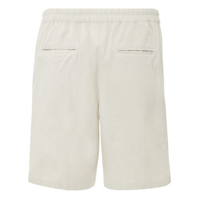 Assembly Shorts | Crudo