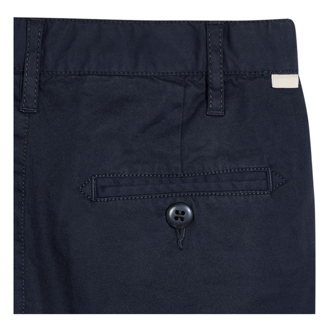Wayne Shorts | Azul Noche