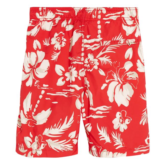 Loan Swim Trunks | Rot
