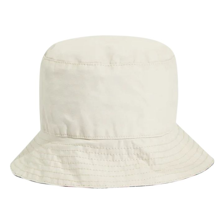 Packo Bucket Hat | Verde Abeto- Imagen del producto n°1