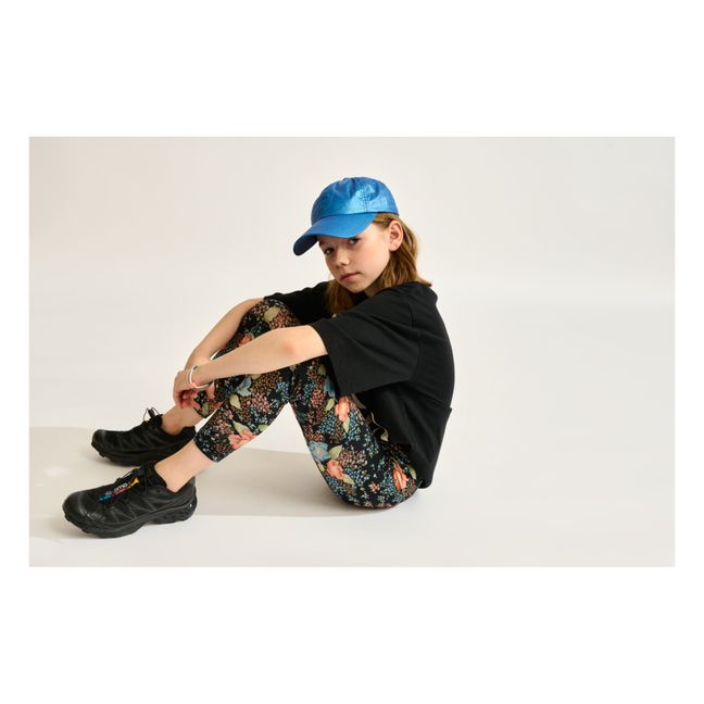Legging Mint | Rose pâle