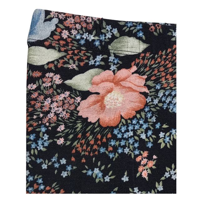 Legging Mint | Rose pâle