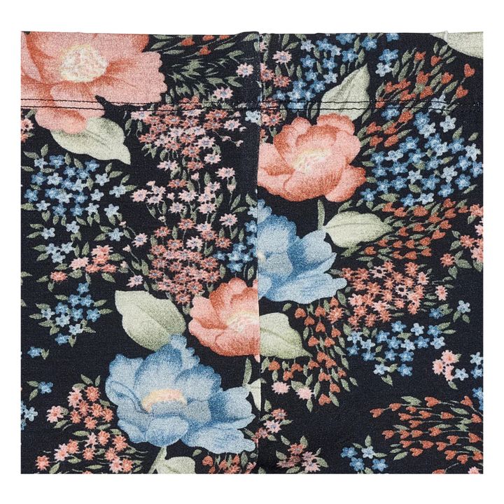 Legging Mint | Rose pâle- Image produit n°6