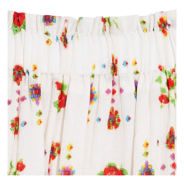 Henna Dress | Crudo- Imagen del producto n°8