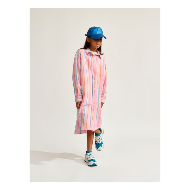Robe Vox | Rose