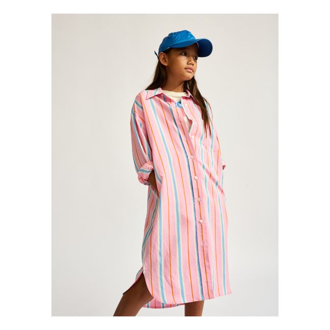 Robe Vox | Rose