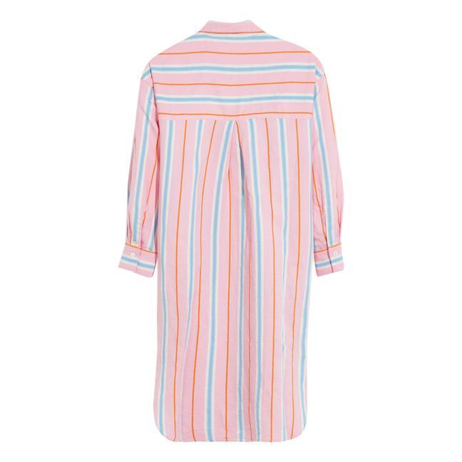 Robe Vox | Rose