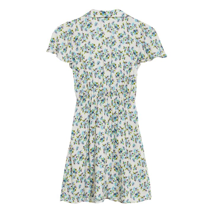 Peppa dress | Crudo- Imagen del producto n°6