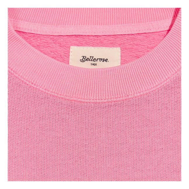 Sweat Fadem | Rose