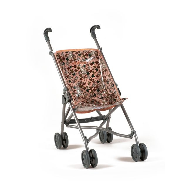 Colomba Play Stroller