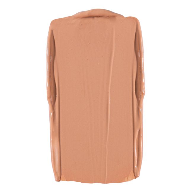 BB-Creme Teen 12-25 40 g