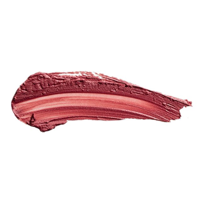 Rossetto idratante, modello: La Discrète | Rosa