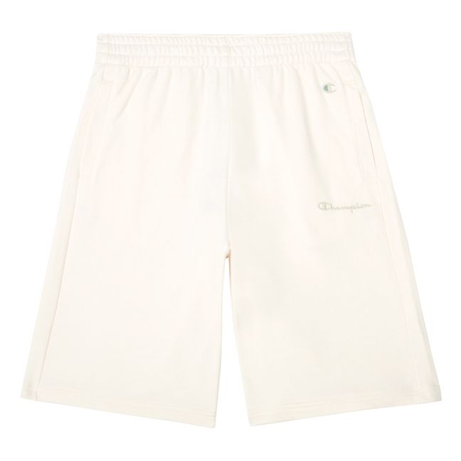 Eco Future Shorts | Seidenfarben