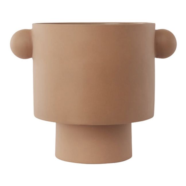 Inka Kanna Pot | Camel