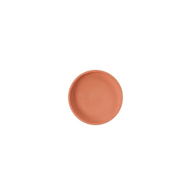 Terra Outdoor Cup | Terracotta