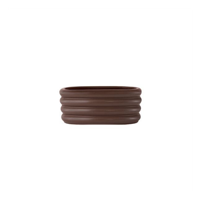 Awa Pot | Cioccolato