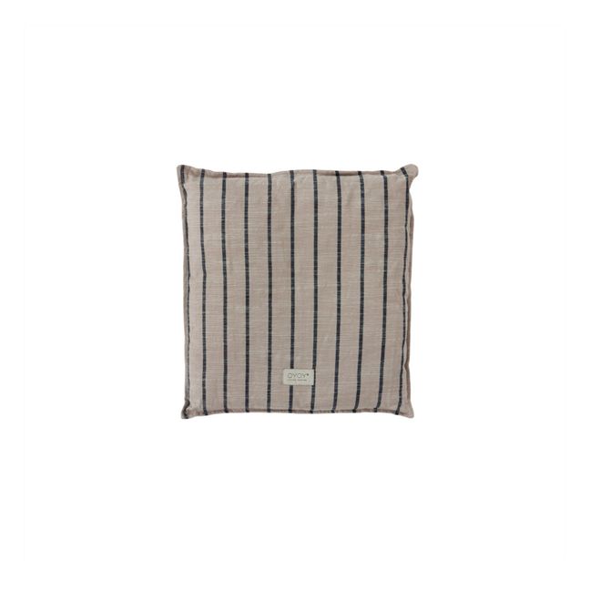 Kyoto Outdoor Cushion | Ton