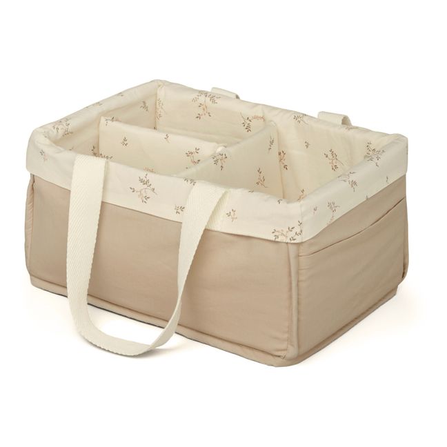 Organisateur de couches - Ashley