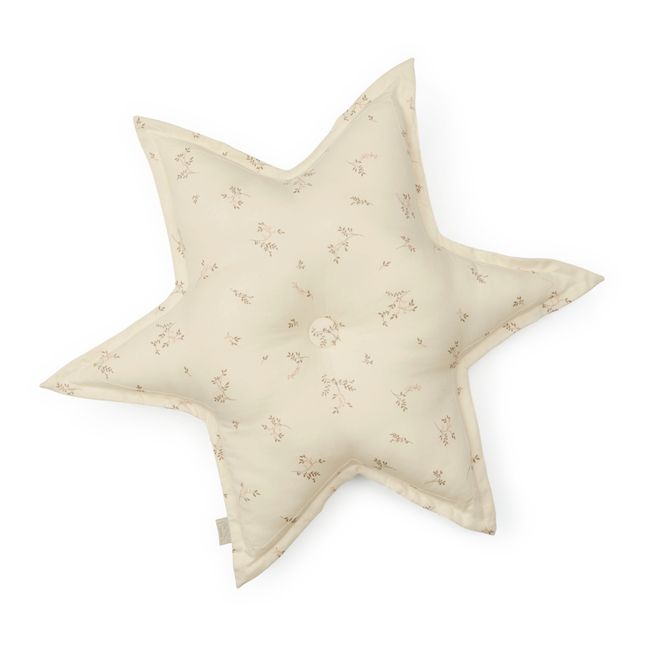 Star Cushion - Ashley