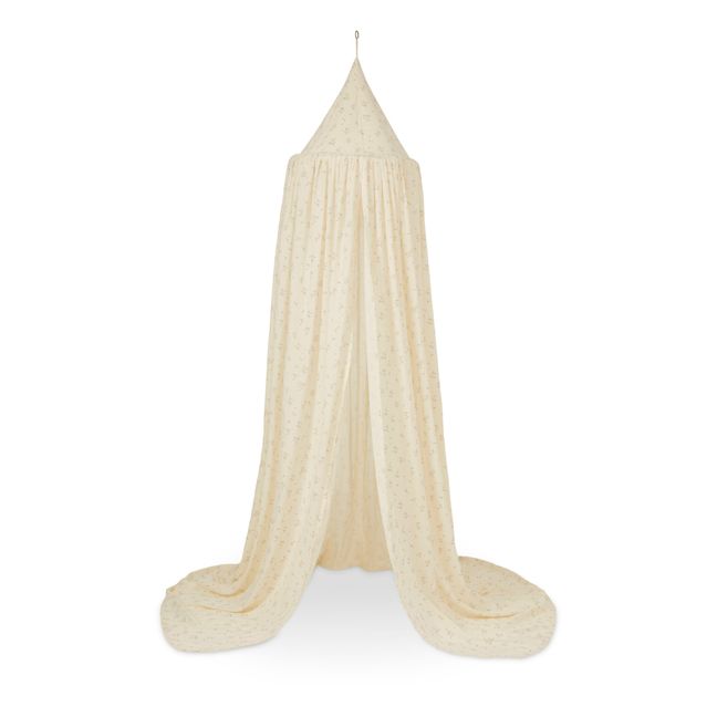 Bed Canopy - Ashley