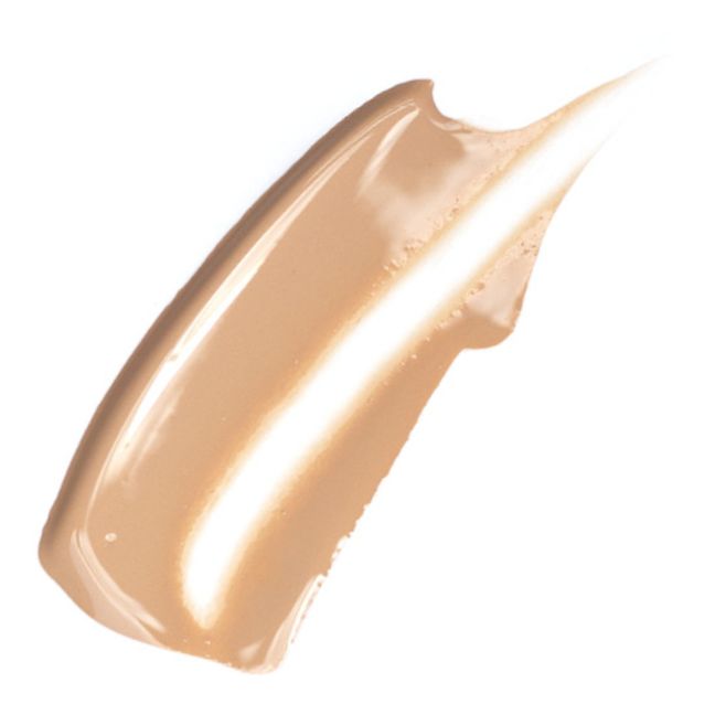 Fondotinta Oat Milk - 30ml | Malt