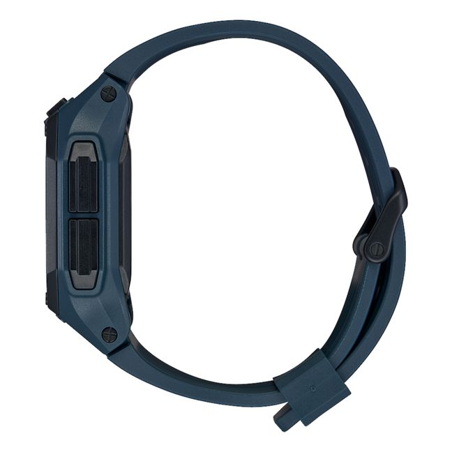 Regulus Watch | Blau