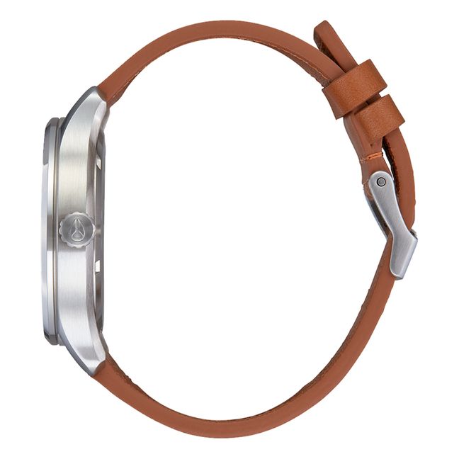 Montre Patrol | Camel