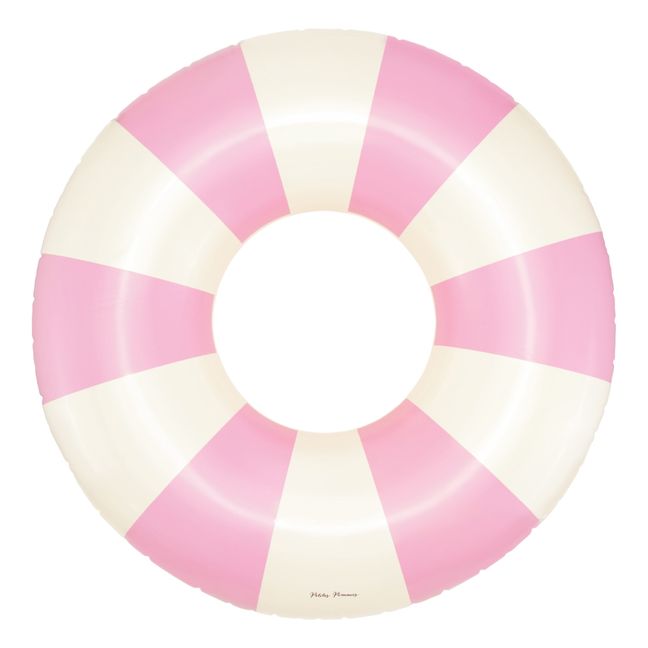 Sally Inflatable Buoy | Rosa confetto
