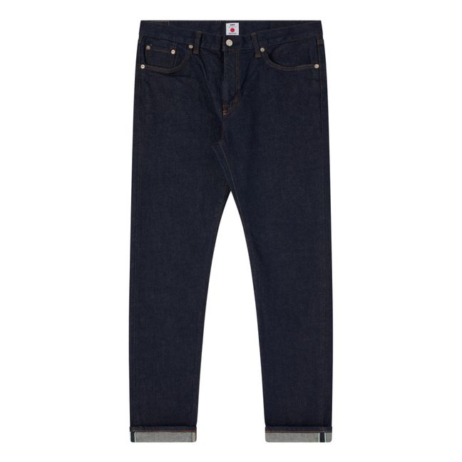 Jeans Slim Kaihara | Denim