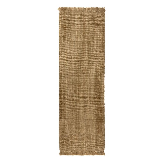 Tapis Athens