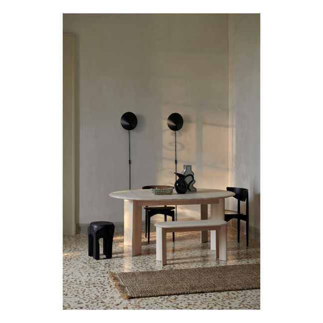 Tapis Athens