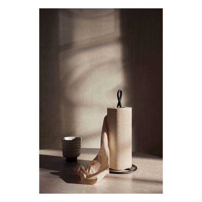Becher Serena | Off-White