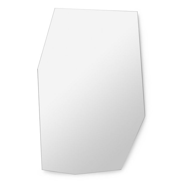 Miroir Shard