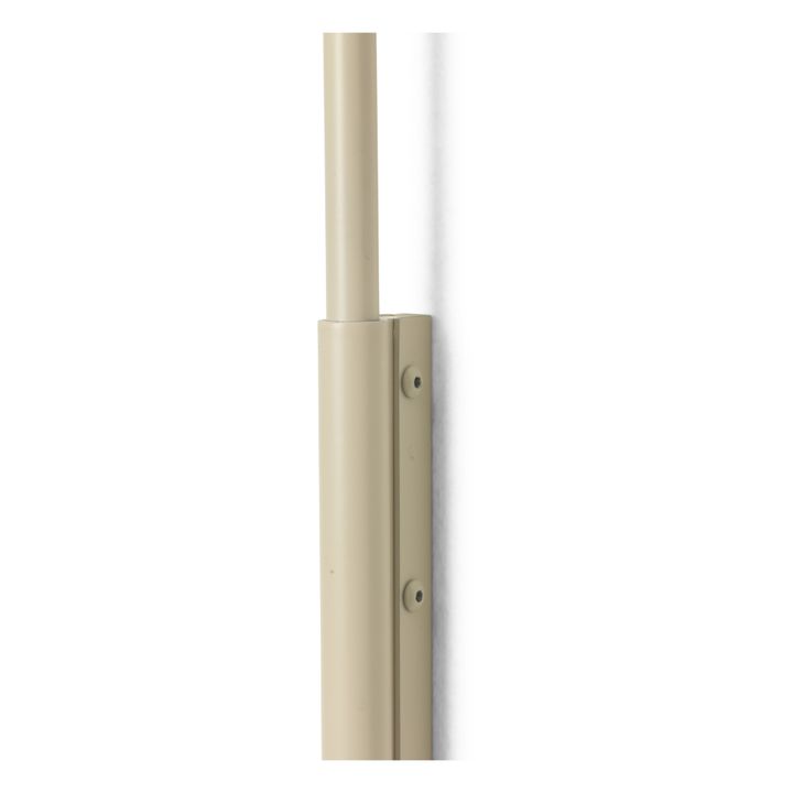 Arum Wall Light | Beige- Product image n°7