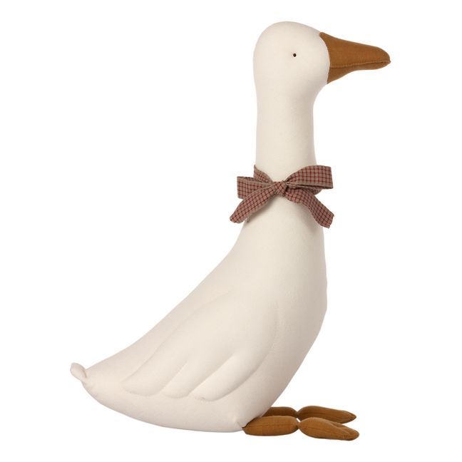 Goose Soft Toy