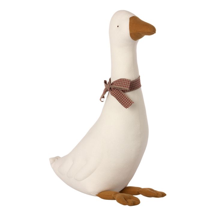 Maileg Goose Soft Toy Smallable