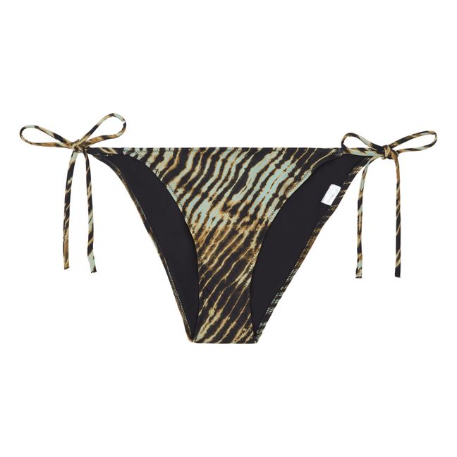 Bas de Maillot Maria | Sauge