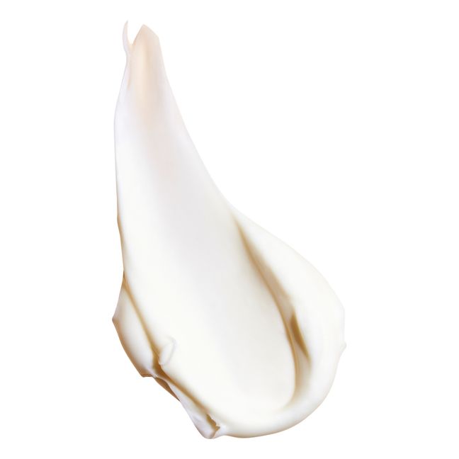 Crème hydratante bébé Silk Milk - 118ml