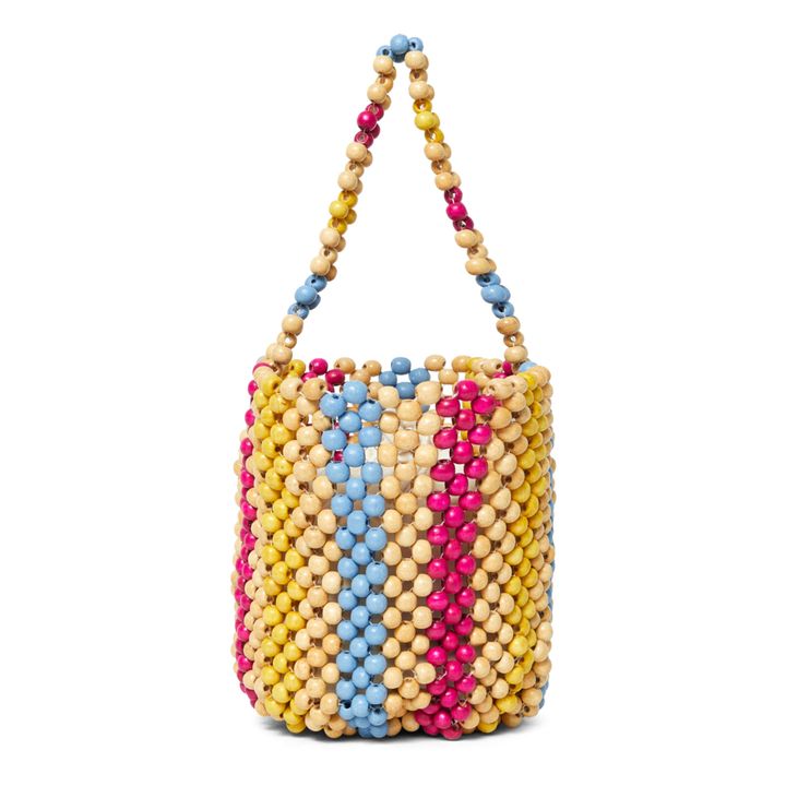 Essie Bag | Azul- Imagen del producto n°0