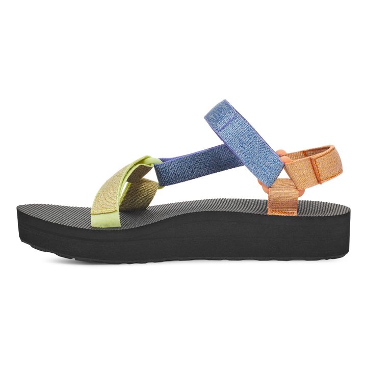 Teva on sale midform sale