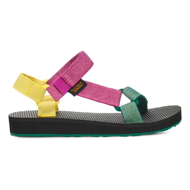 Teva sandalen baby hot sale