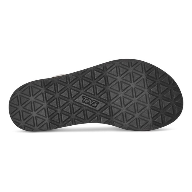 Sandales Scratch Universal Slide  | Multicolore