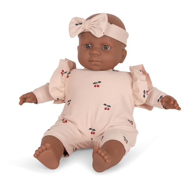 Swimsuit for dolls | Blush