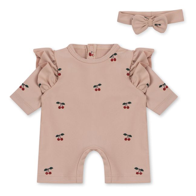 Swimsuit for dolls | Blush