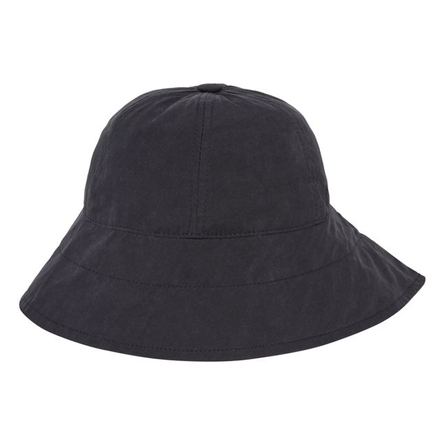 Sombrero de pescador impermeable | Azul Marino