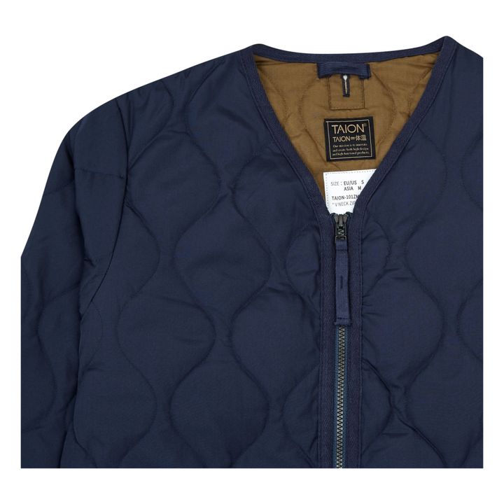 Tous les produits de la marque Covalliero - Rive Equestre