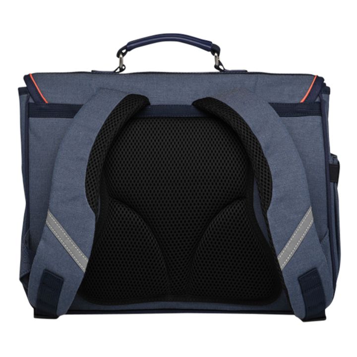 Cartable smallable Clearance