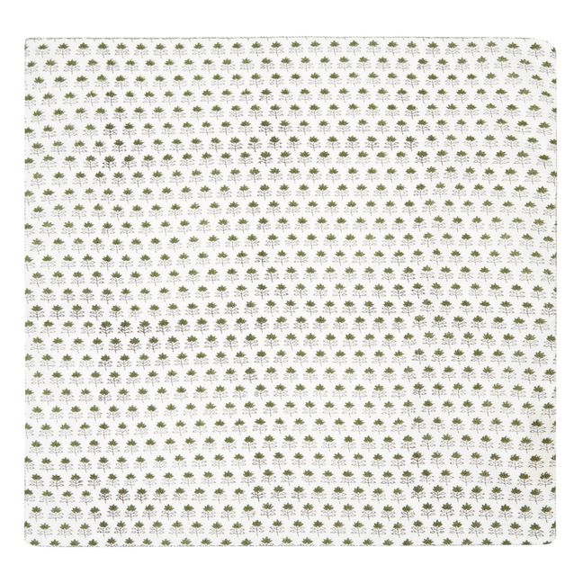 Bandana | White