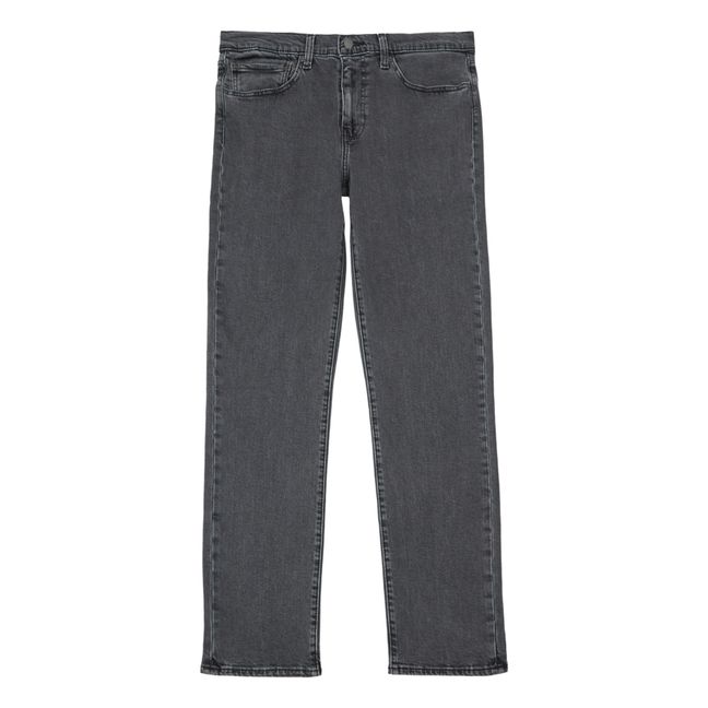 Jeans Slim 511 | Denim schwarz